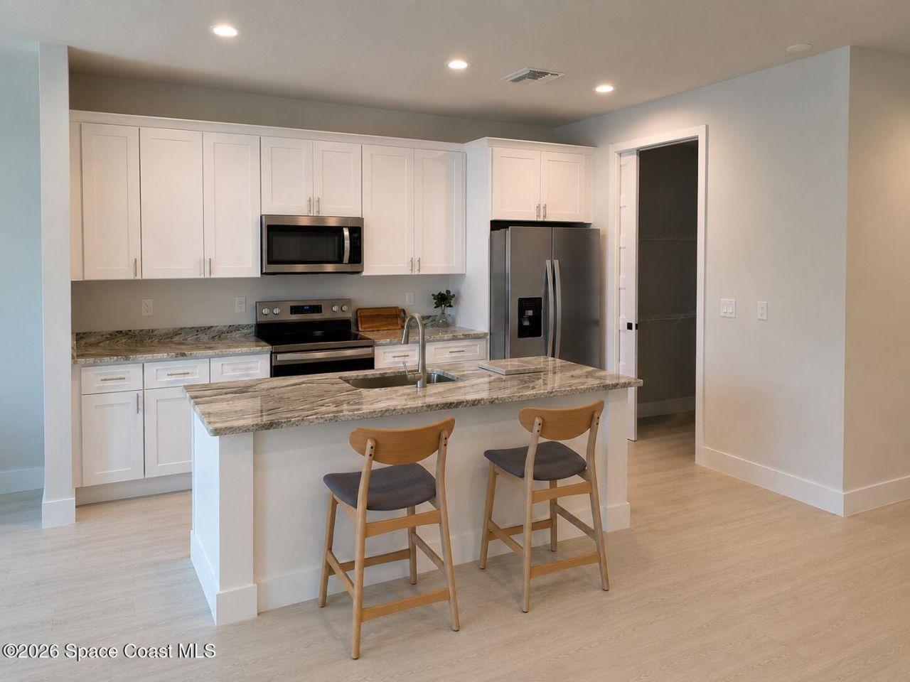 1740 Madden Avenue Sw, Palm Bay, FL 32908 Photo