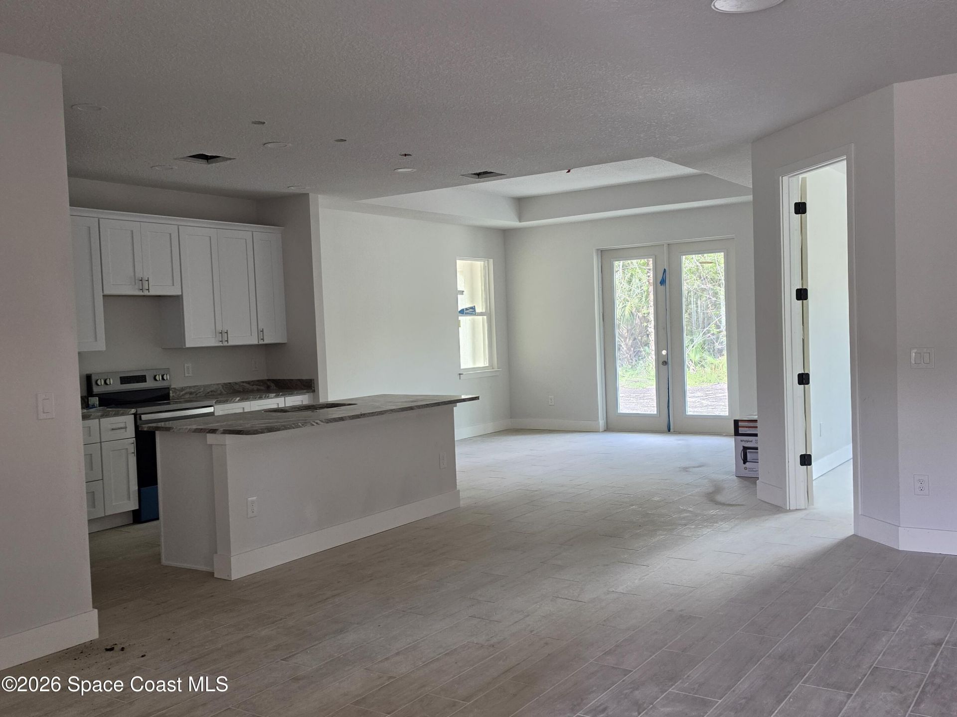 1740 Madden Avenue Sw, Palm Bay, FL 32908 Photo