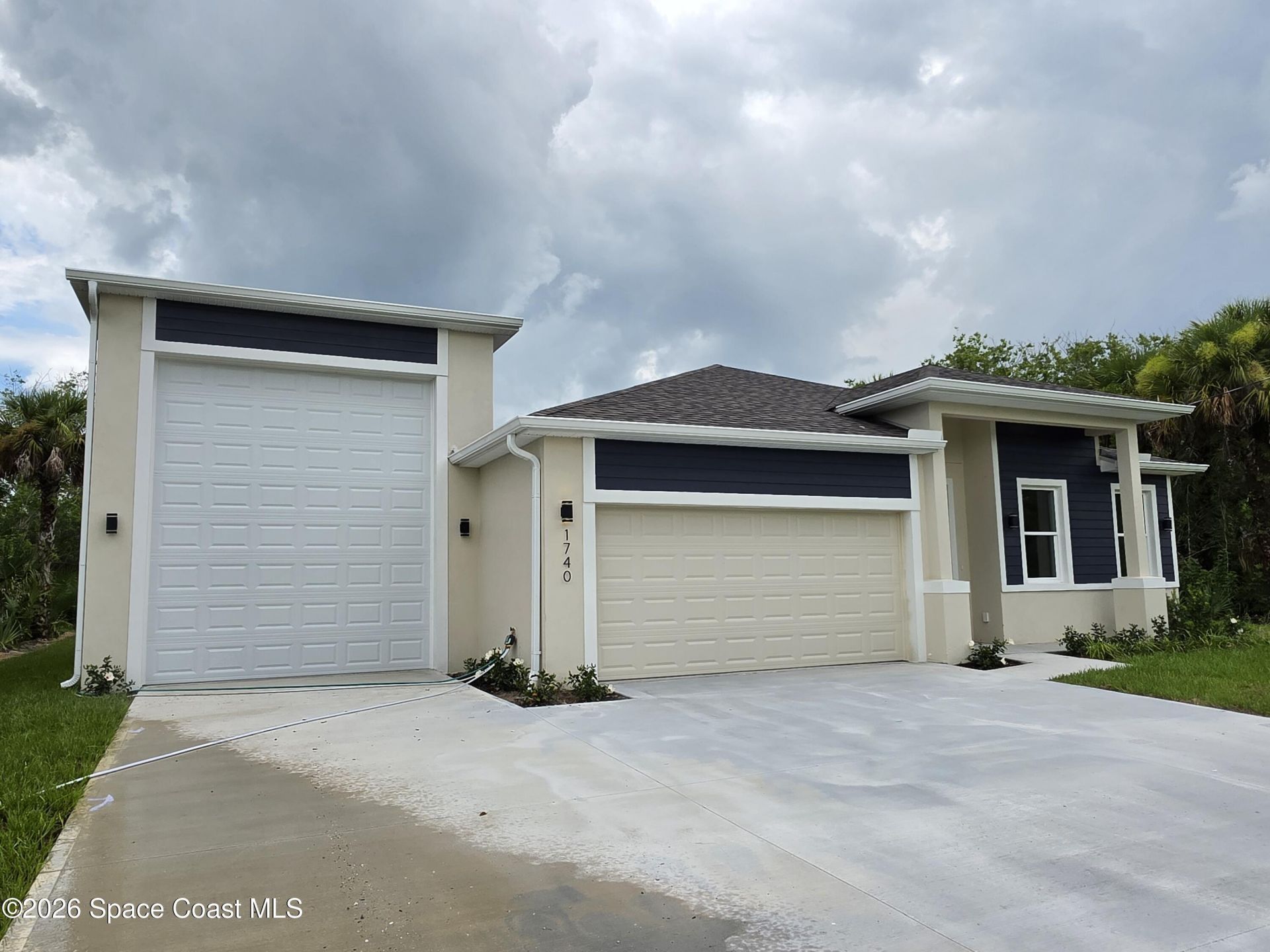 1740 Madden Avenue Sw, Palm Bay, FL 32908 Photo