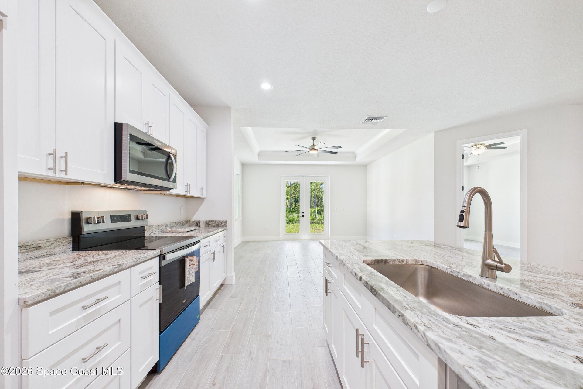 1740 Madden Avenue Sw, Palm Bay, FL 32908 Photo