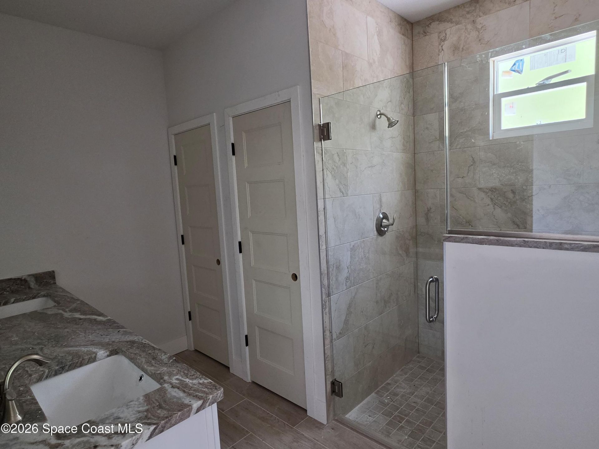 1740 Madden Avenue Sw, Palm Bay, FL 32908 Photo