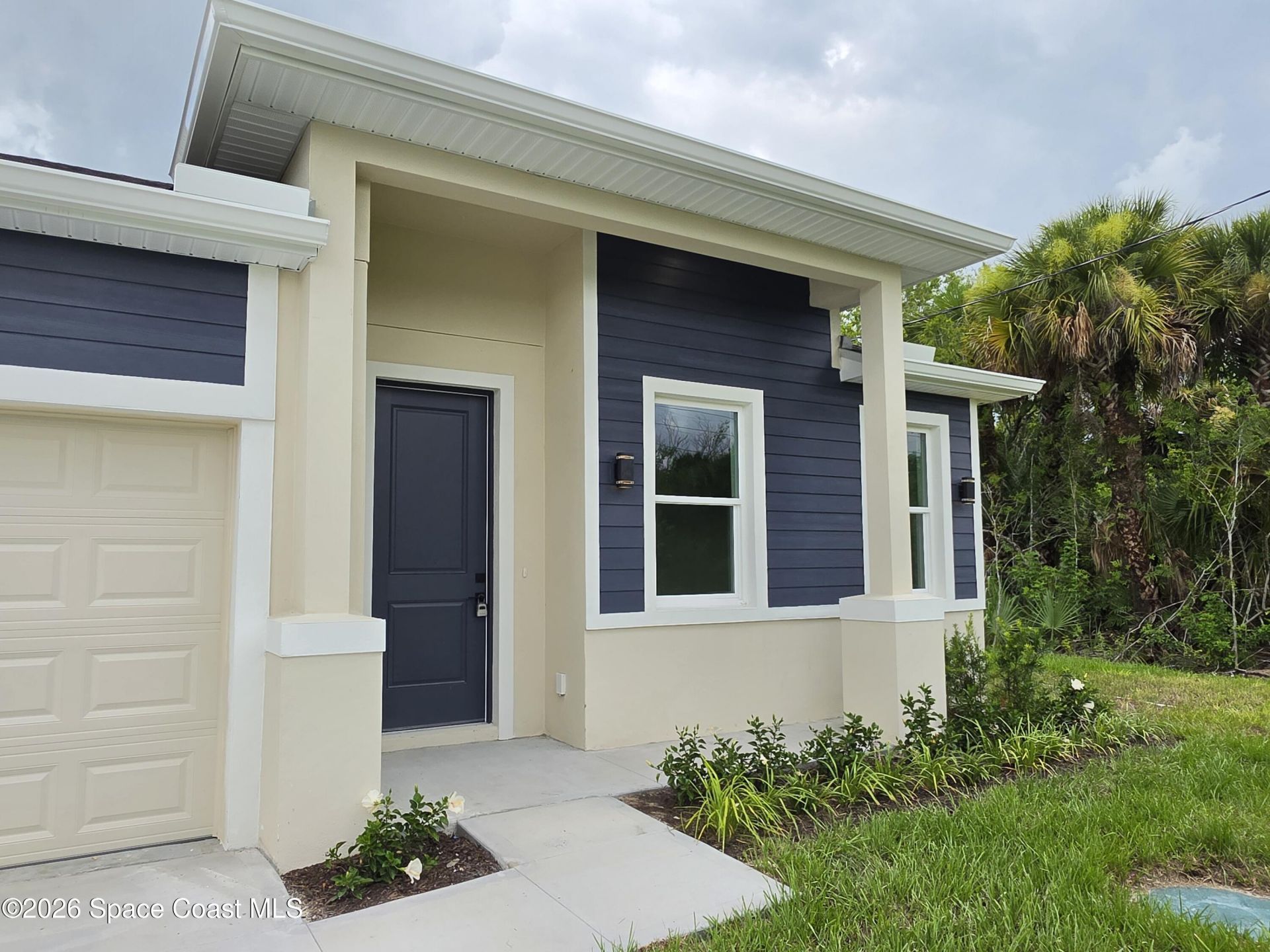 1740 Madden Avenue Sw, Palm Bay, FL 32908 Photo
