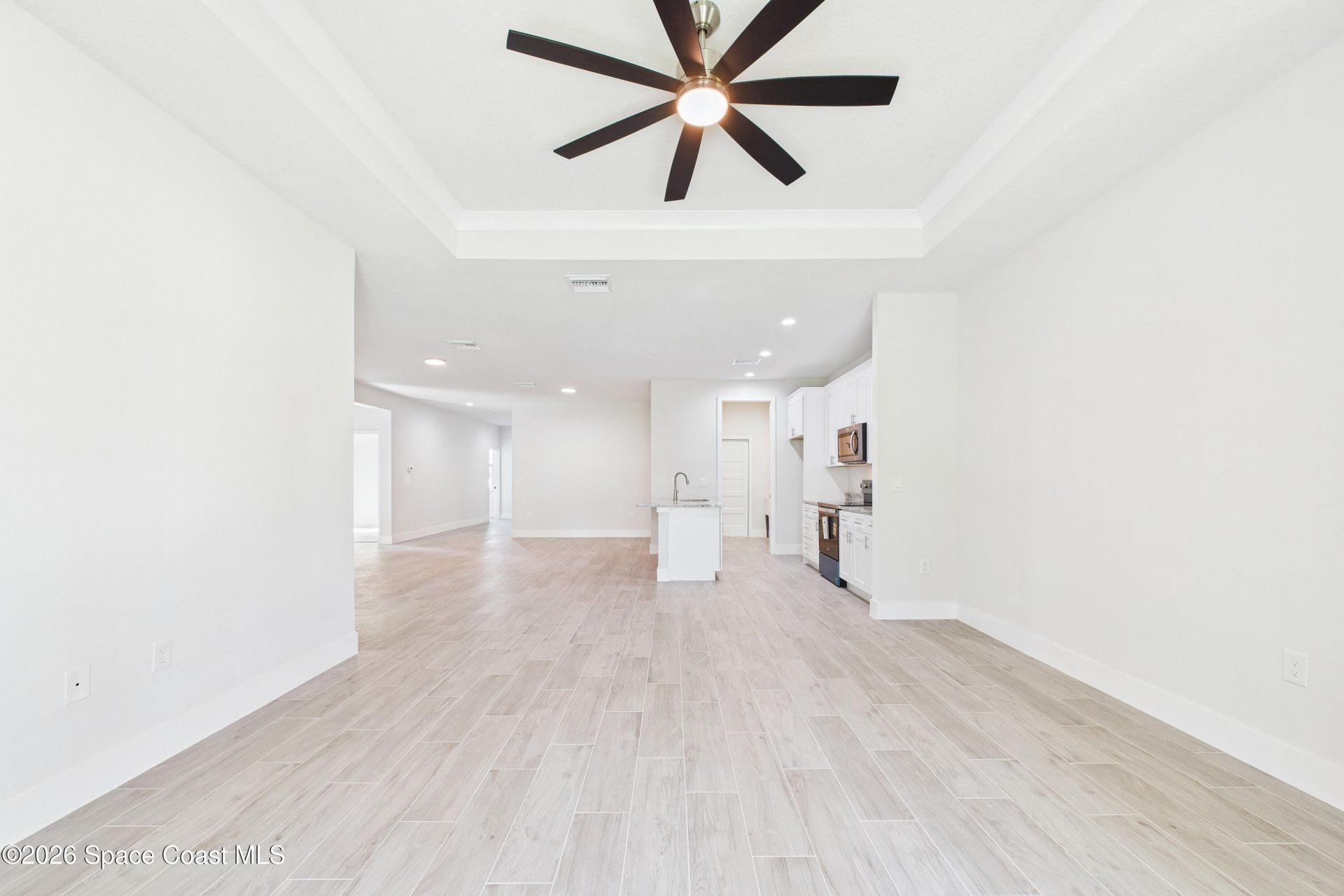 1740 Madden Avenue Sw, Palm Bay, FL 32908 Photo