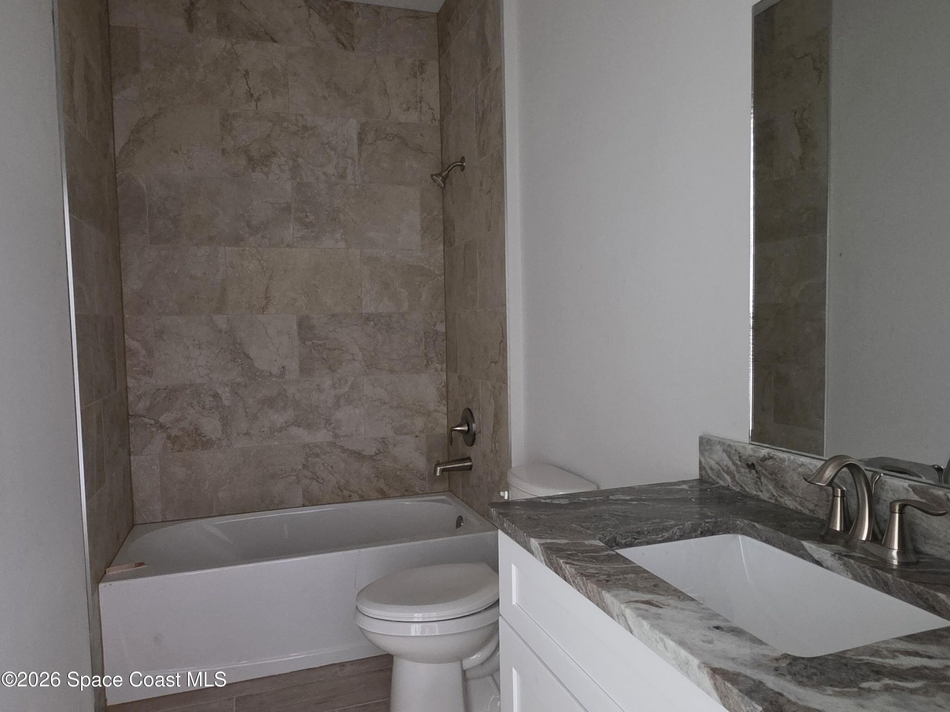 1740 Madden Avenue Sw, Palm Bay, FL 32908 Photo