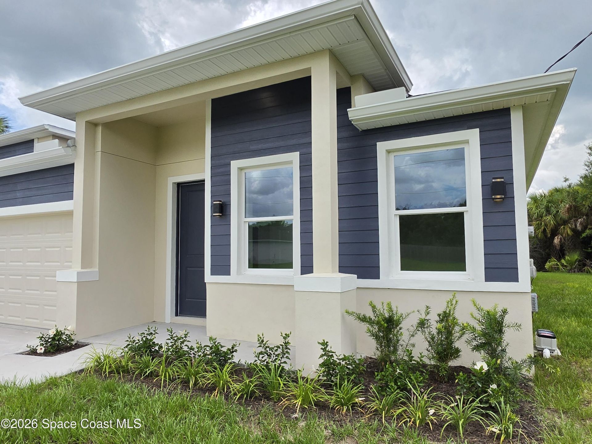 1740 Madden Avenue Sw, Palm Bay, FL 32908 Photo