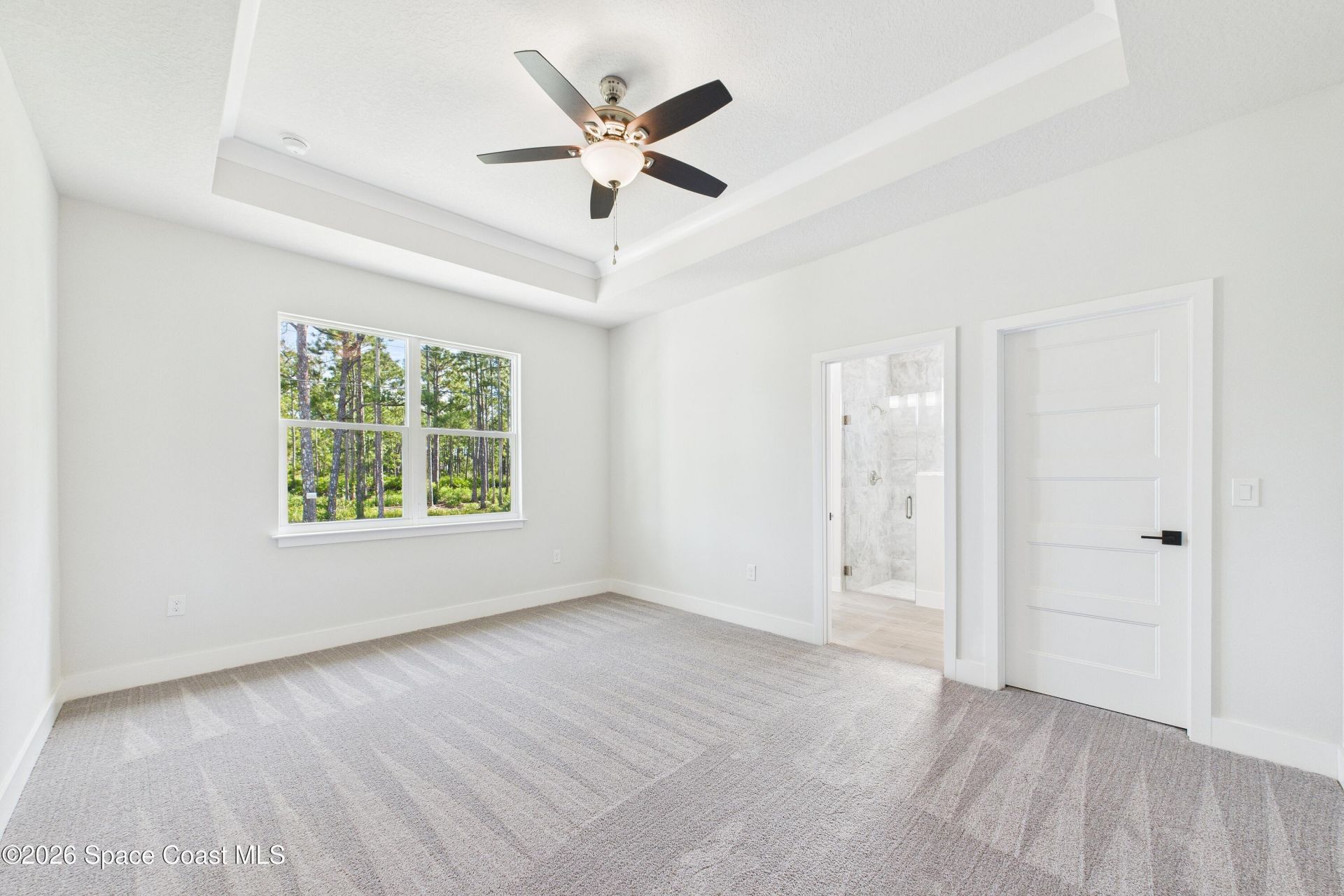 1740 Madden Avenue Sw, Palm Bay, FL 32908 Photo