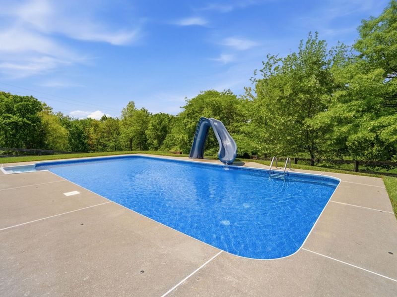 1517 Crosswinds Drive, Independence, KY 41051 Photo 35
