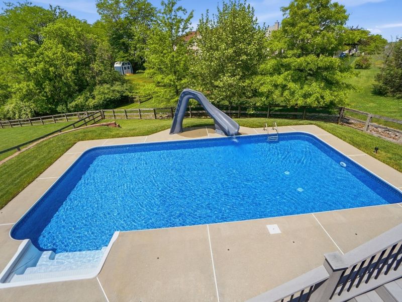 1517 Crosswinds Drive, Independence, KY 41051 Photo 37