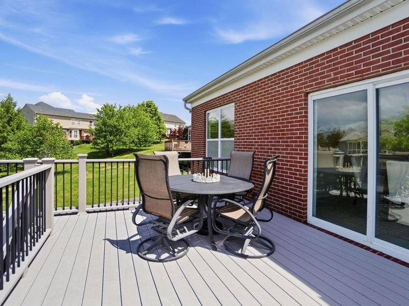 1517 Crosswinds Drive, Independence, KY 41051 Photo 40