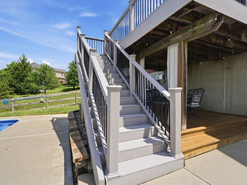 1517 Crosswinds Drive, Independence, KY 41051 Photo 41