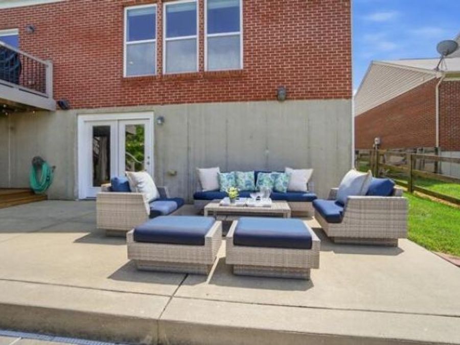 Property Image 44