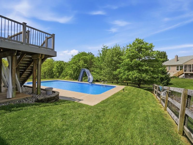 1517 Crosswinds Drive, Independence, KY 41051 Photo 45