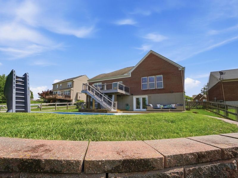 1517 Crosswinds Drive, Independence, KY 41051 Photo 46