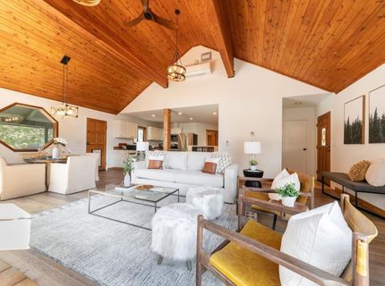 14165 Wolfgang Road, Truckee, CA 96161 Photo