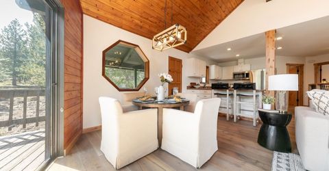 14165 Wolfgang Road, Truckee, CA 96161 Photo