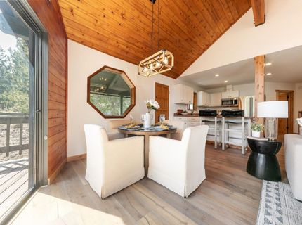 14165 Wolfgang Road, Truckee, CA 96161 Photo