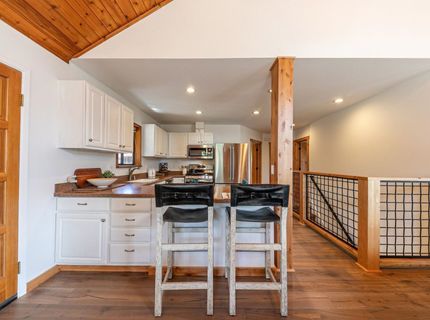 14165 Wolfgang Road, Truckee, CA 96161 Photo