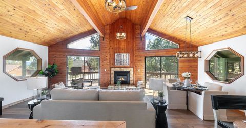 14165 Wolfgang Road, Truckee, CA 96161 Photo