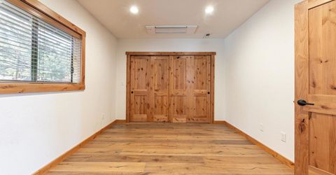 14165 Wolfgang Road, Truckee, CA 96161 Photo