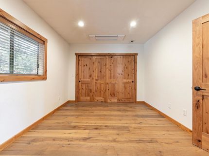 14165 Wolfgang Road, Truckee, CA 96161 Photo