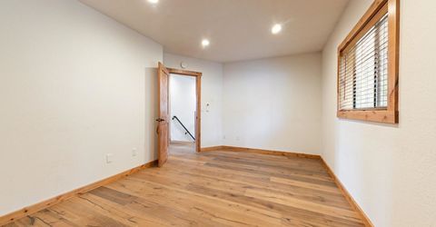 14165 Wolfgang Road, Truckee, CA 96161 Photo