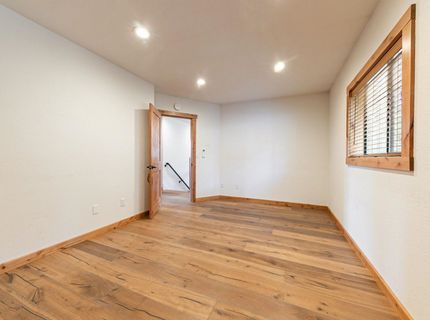 14165 Wolfgang Road, Truckee, CA 96161 Photo
