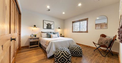 14165 Wolfgang Road, Truckee, CA 96161 Photo