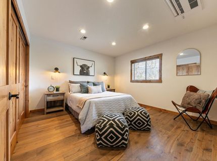 14165 Wolfgang Road, Truckee, CA 96161 Photo