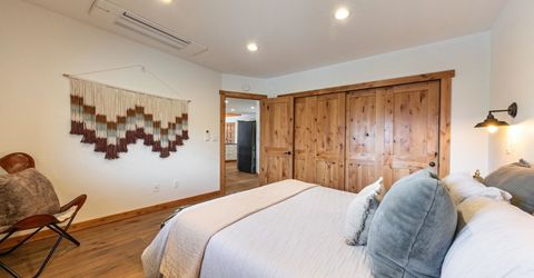 14165 Wolfgang Road, Truckee, CA 96161 Photo