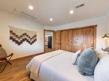 14165 Wolfgang Road, Truckee, CA 96161 Photo