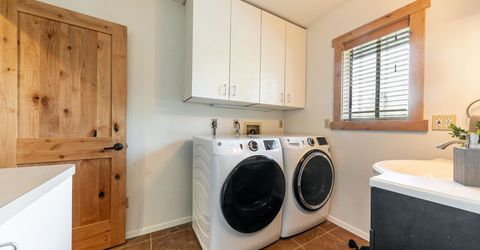 14165 Wolfgang Road, Truckee, CA 96161 Photo