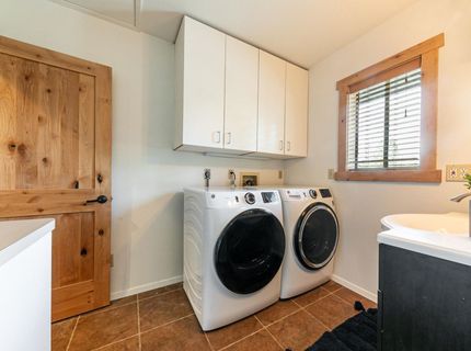 14165 Wolfgang Road, Truckee, CA 96161 Photo