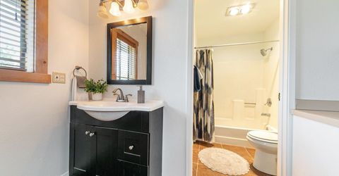 14165 Wolfgang Road, Truckee, CA 96161 Photo