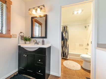 14165 Wolfgang Road, Truckee, CA 96161 Photo