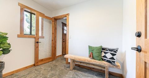 14165 Wolfgang Road, Truckee, CA 96161 Photo
