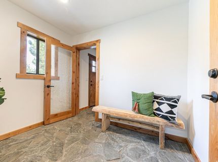 14165 Wolfgang Road, Truckee, CA 96161 Photo