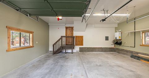14165 Wolfgang Road, Truckee, CA 96161 Photo