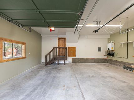 14165 Wolfgang Road, Truckee, CA 96161 Photo