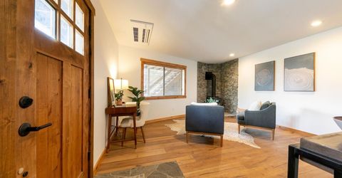14165 Wolfgang Road, Truckee, CA 96161 Photo