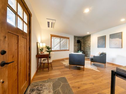 14165 Wolfgang Road, Truckee, CA 96161 Photo