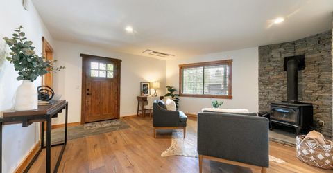 14165 Wolfgang Road, Truckee, CA 96161 Photo