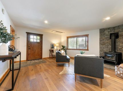 14165 Wolfgang Road, Truckee, CA 96161 Photo