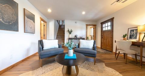 14165 Wolfgang Road, Truckee, CA 96161 Photo