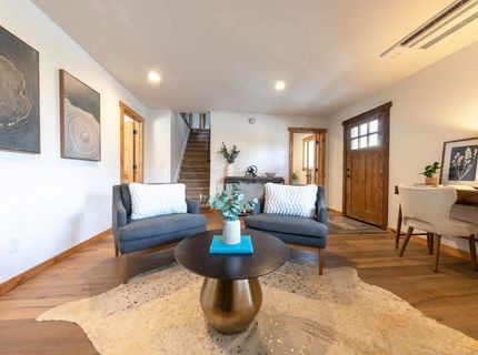 14165 Wolfgang Road, Truckee, CA 96161 Photo