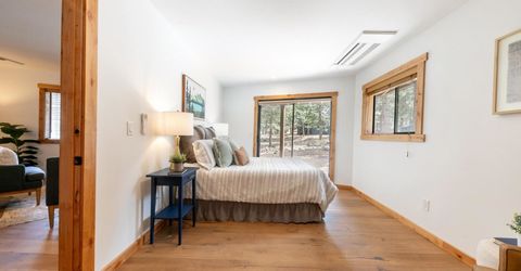 14165 Wolfgang Road, Truckee, CA 96161 Photo