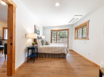 14165 Wolfgang Road, Truckee, CA 96161 Photo