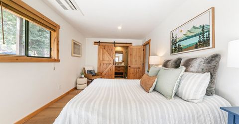 14165 Wolfgang Road, Truckee, CA 96161 Photo
