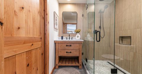 14165 Wolfgang Road, Truckee, CA 96161 Photo