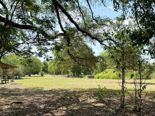 18919 NW 62ND AVE, Alachua, FL 32615