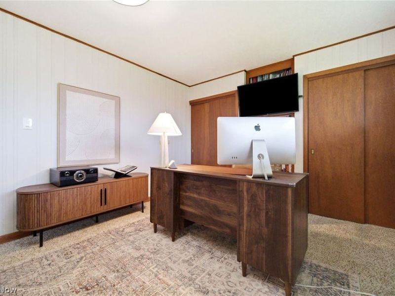 12789 Manchester Drive, Chesterland, OH 44026 Photo 27